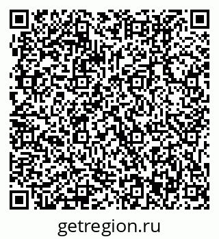 79061213909