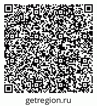 79061213911