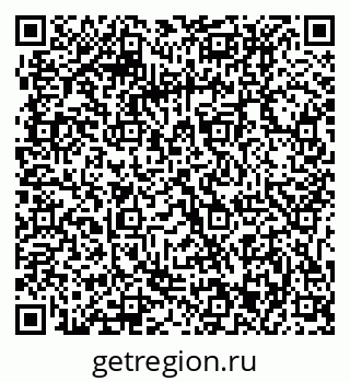 79061213912