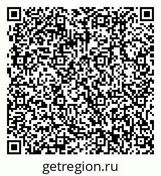 79061213915