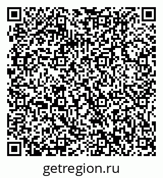 79061213917