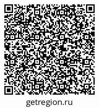 79061213918