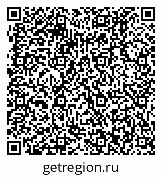 79061213921