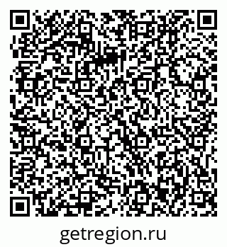79061213922