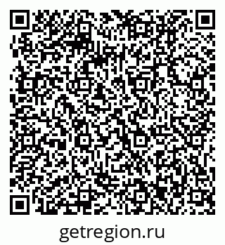 79061213923