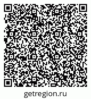 79061213927