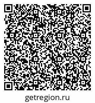 79061213929