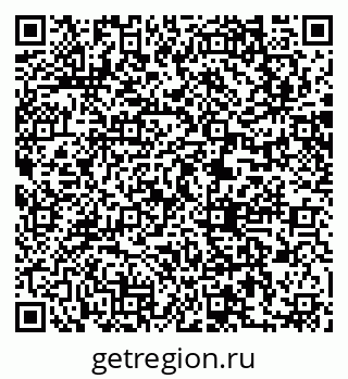 79061213930