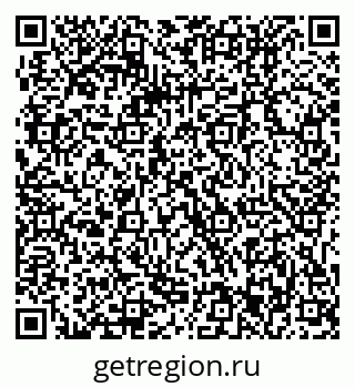 79061213931