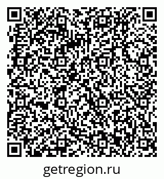 79061213934