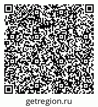 79061213936