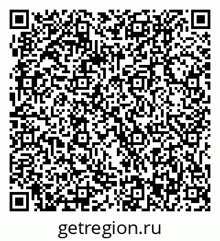 79061213939