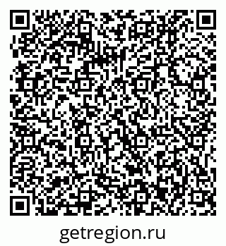 79061213942