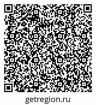 79061213943