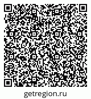 79061213946