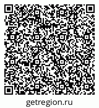 79061213947