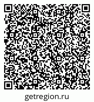 79061213948