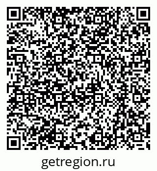 79061213950