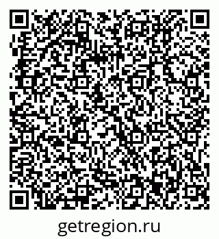79061213951