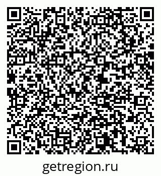 79061213953