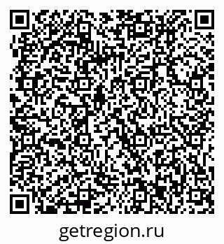 79061213955