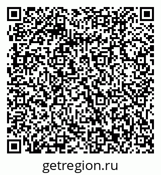 79061213956