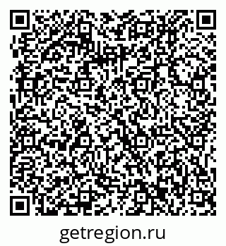 79061213957