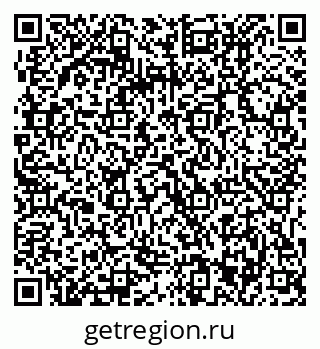 79061213958