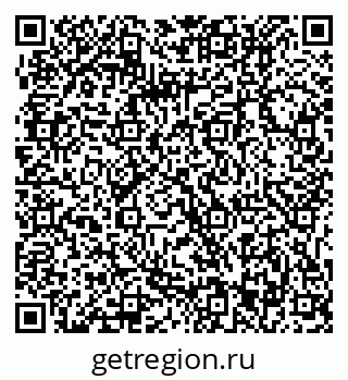 79061213959