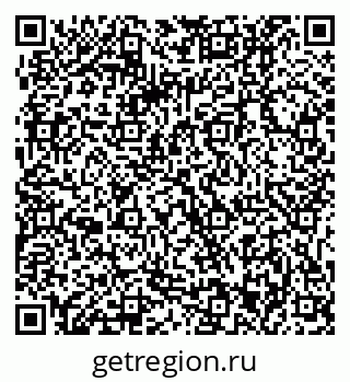 79061213960