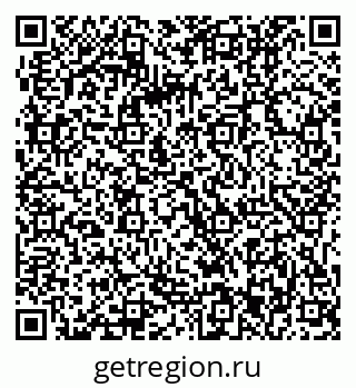 79061213961