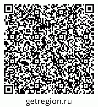 79061213962
