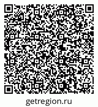 79061213963