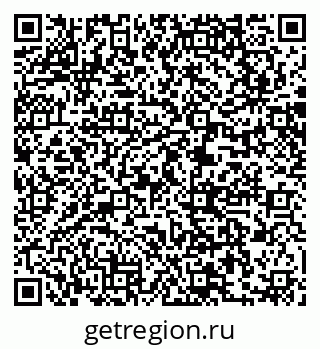 79061213965