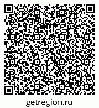79061213966