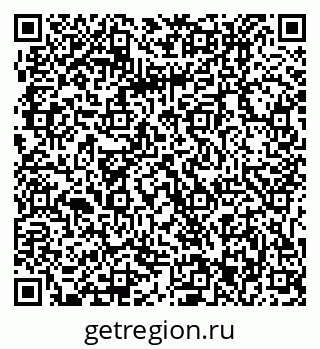 79061213971