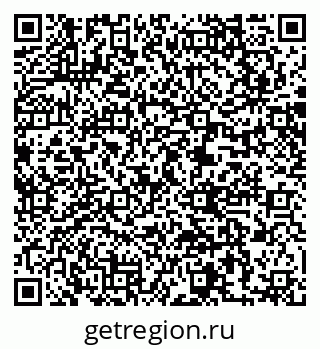 79061213972