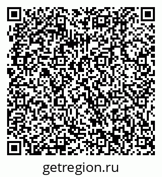 79061213975
