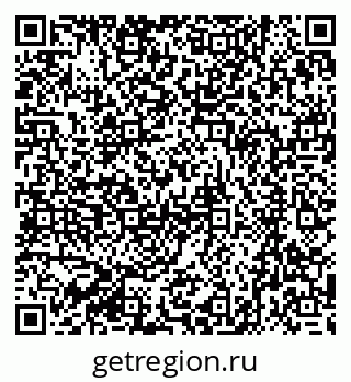 79061213977