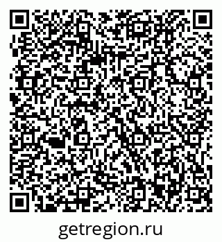 79061213978
