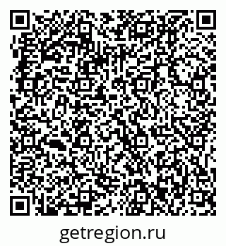 79061213983