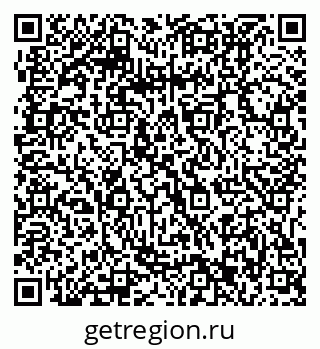 79061213987