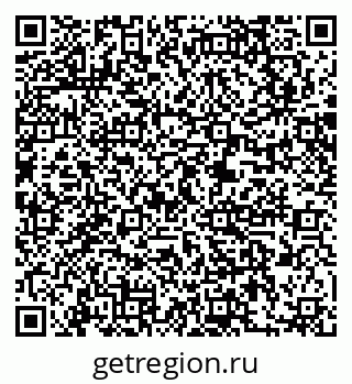 79061213988