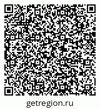 79061213989
