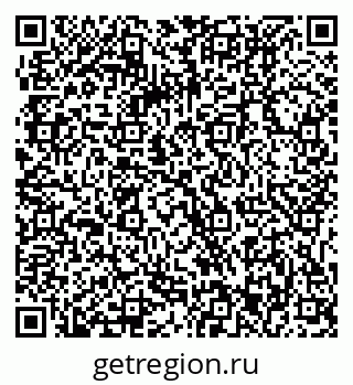 79061213991