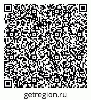 79061213993
