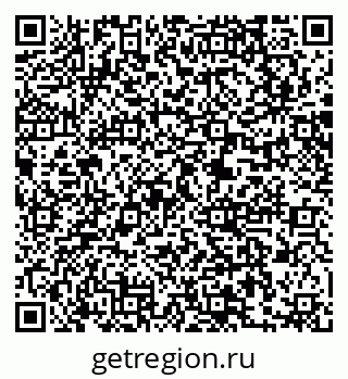 79061213995