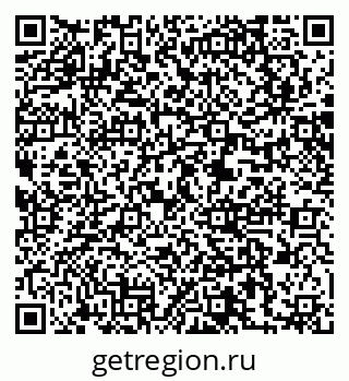 79061213997