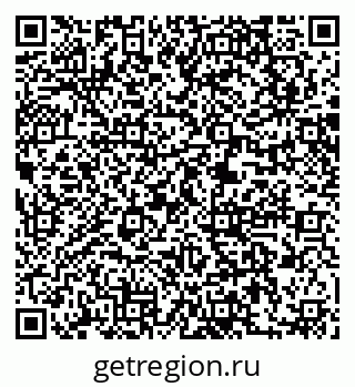 79061213998