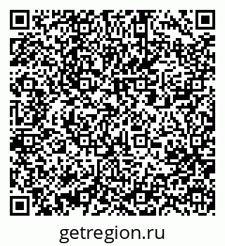 79061213999